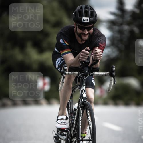21.06.2026 - 29. Vierlanden-Triathlon H.Heesch http://msf.ph/oto/9923600 21.06.2026 13:31:33 Radfahren 1216 meine-sportfotos.de