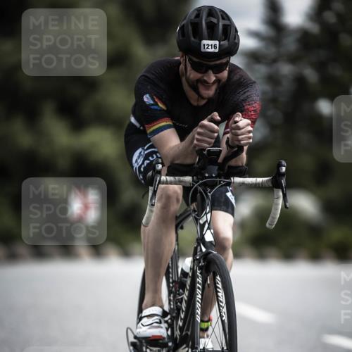 21.06.2026 - 29. Vierlanden-Triathlon H.Heesch http://msf.ph/oto/9923601 21.06.2026 13:31:33 Radfahren 1216 meine-sportfotos.de