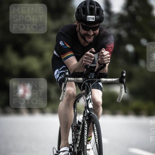 21.06.2026 - 29. Vierlanden-Triathlon H.Heesch http://msf.ph/oto/9923602 21.06.2026 13:31:34 Radfahren 1216 meine-sportfotos.de