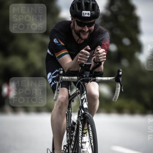 21.06.2026 - 29. Vierlanden-Triathlon H.Heesch http://msf.ph/oto/9923603 21.06.2026 13:31:34 Radfahren 1216 meine-sportfotos.de