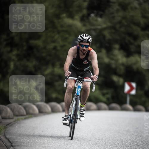 21.06.2026 - 29. Vierlanden-Triathlon H.Heesch http://msf.ph/oto/9923608 21.06.2026 13:32:08 Radfahren 1217 meine-sportfotos.de