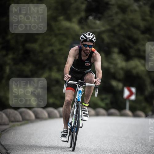 21.06.2026 - 29. Vierlanden-Triathlon H.Heesch http://msf.ph/oto/9923610 21.06.2026 13:32:08 Radfahren 1217 meine-sportfotos.de