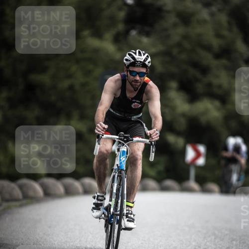 21.06.2026 - 29. Vierlanden-Triathlon H.Heesch http://msf.ph/oto/9923612 21.06.2026 13:32:08 Radfahren 1217 meine-sportfotos.de