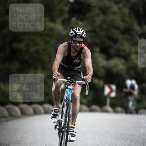 21.06.2026 - 29. Vierlanden-Triathlon H.Heesch http://msf.ph/oto/9923613 21.06.2026 13:32:08 Radfahren 1217 meine-sportfotos.de