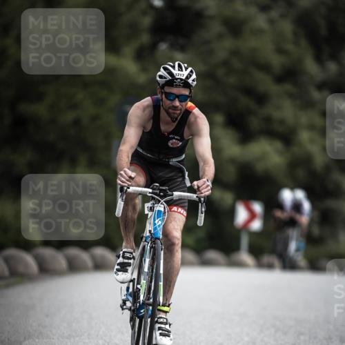 21.06.2026 - 29. Vierlanden-Triathlon H.Heesch http://msf.ph/oto/9923614 21.06.2026 13:32:08 Radfahren 1217 meine-sportfotos.de