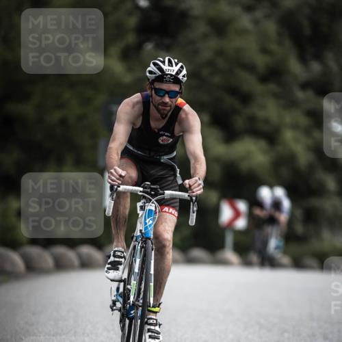 21.06.2026 - 29. Vierlanden-Triathlon H.Heesch http://msf.ph/oto/9923615 21.06.2026 13:32:08 Radfahren 1217 meine-sportfotos.de
