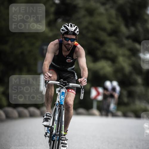 21.06.2026 - 29. Vierlanden-Triathlon H.Heesch http://msf.ph/oto/9923616 21.06.2026 13:32:08 Radfahren 1217 meine-sportfotos.de