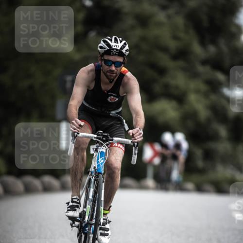 21.06.2026 - 29. Vierlanden-Triathlon H.Heesch http://msf.ph/oto/9923617 21.06.2026 13:32:08 Radfahren 1217 meine-sportfotos.de