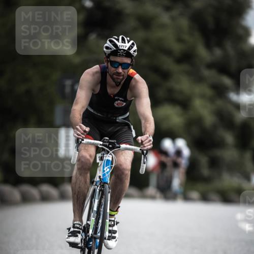 21.06.2026 - 29. Vierlanden-Triathlon H.Heesch http://msf.ph/oto/9923618 21.06.2026 13:32:08 Radfahren 1217 meine-sportfotos.de