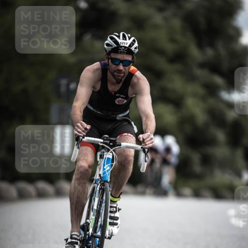 21.06.2026 - 29. Vierlanden-Triathlon H.Heesch http://msf.ph/oto/9923619 21.06.2026 13:32:08 Radfahren 1217 meine-sportfotos.de