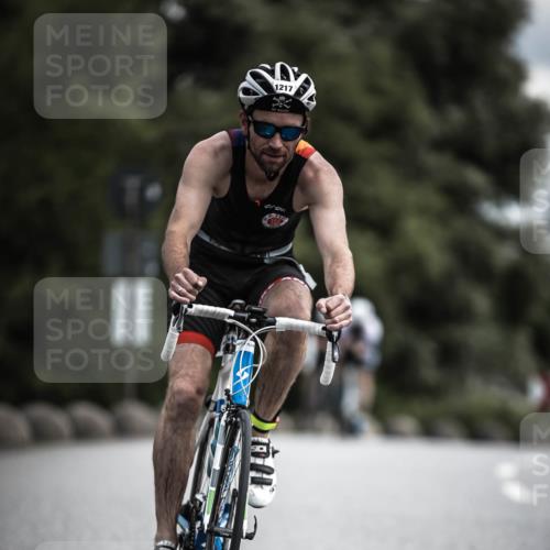 21.06.2026 - 29. Vierlanden-Triathlon H.Heesch http://msf.ph/oto/9923620 21.06.2026 13:32:08 Radfahren 1217 meine-sportfotos.de