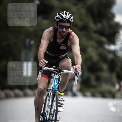 21.06.2026 - 29. Vierlanden-Triathlon H.Heesch http://msf.ph/oto/9923621 21.06.2026 13:32:09 Radfahren 1217 meine-sportfotos.de