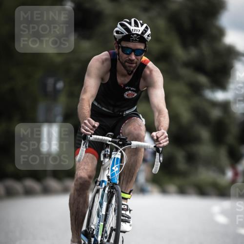 21.06.2026 - 29. Vierlanden-Triathlon H.Heesch http://msf.ph/oto/9923622 21.06.2026 13:32:09 Radfahren 1217 meine-sportfotos.de