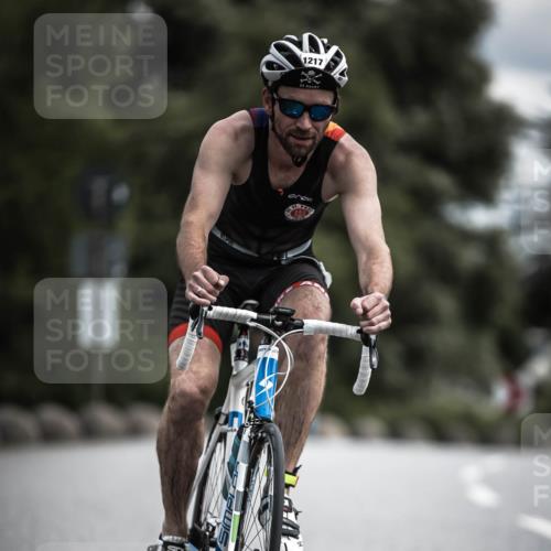 21.06.2026 - 29. Vierlanden-Triathlon H.Heesch http://msf.ph/oto/9923623 21.06.2026 13:32:09 Radfahren 1217 meine-sportfotos.de