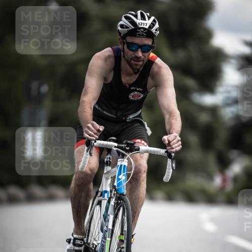 21.06.2026 - 29. Vierlanden-Triathlon H.Heesch http://msf.ph/oto/9923624 21.06.2026 13:32:09 Radfahren 1217 meine-sportfotos.de