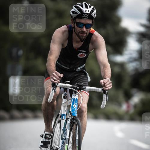 21.06.2026 - 29. Vierlanden-Triathlon H.Heesch http://msf.ph/oto/9923625 21.06.2026 13:32:09 Radfahren 1217 meine-sportfotos.de