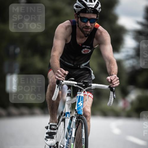 21.06.2026 - 29. Vierlanden-Triathlon H.Heesch http://msf.ph/oto/9923626 21.06.2026 13:32:09 Radfahren 1217 meine-sportfotos.de