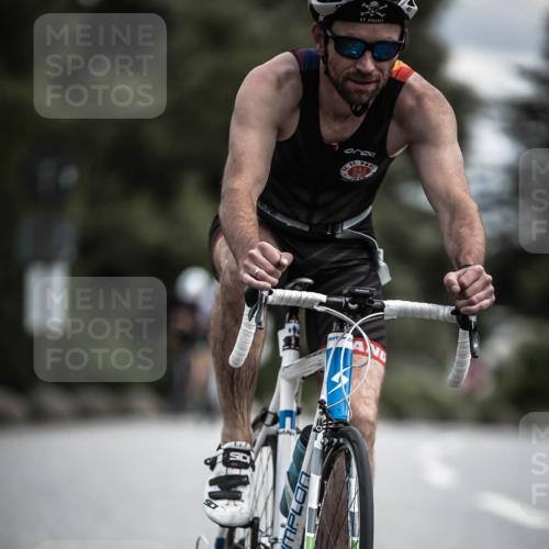 21.06.2026 - 29. Vierlanden-Triathlon H.Heesch http://msf.ph/oto/9923627 21.06.2026 13:32:09 Radfahren 7 meine-sportfotos.de