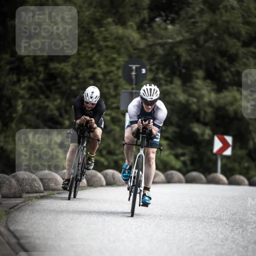 21.06.2026 - 29. Vierlanden-Triathlon H.Heesch http://msf.ph/oto/9923628 21.06.2026 13:32:11 Radfahren 1198 meine-sportfotos.de