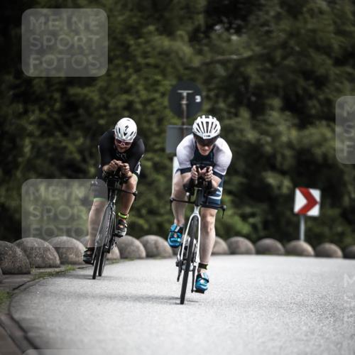 21.06.2026 - 29. Vierlanden-Triathlon H.Heesch http://msf.ph/oto/9923629 21.06.2026 13:32:11 Radfahren 1198 meine-sportfotos.de
