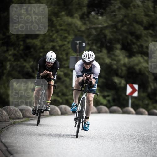 21.06.2026 - 29. Vierlanden-Triathlon H.Heesch http://msf.ph/oto/9923630 21.06.2026 13:32:11 Radfahren 1198 meine-sportfotos.de
