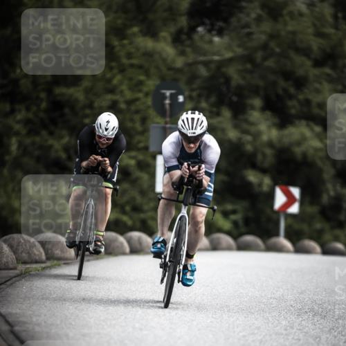 21.06.2026 - 29. Vierlanden-Triathlon H.Heesch http://msf.ph/oto/9923631 21.06.2026 13:32:11 Radfahren 1198 meine-sportfotos.de