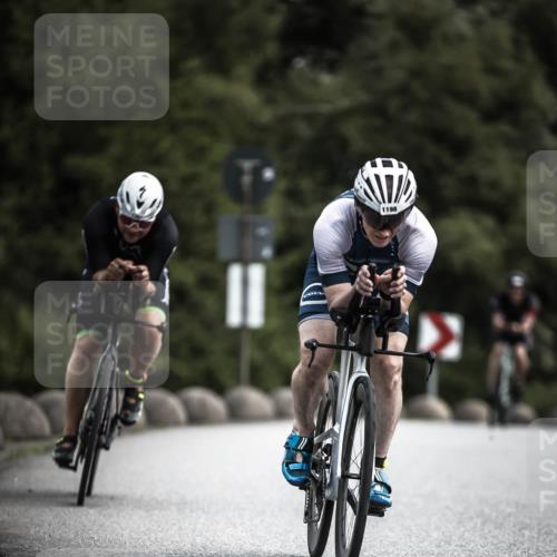 21.06.2026 - 29. Vierlanden-Triathlon H.Heesch http://msf.ph/oto/9923632 21.06.2026 13:32:11 Radfahren 11, 1198 meine-sportfotos.de