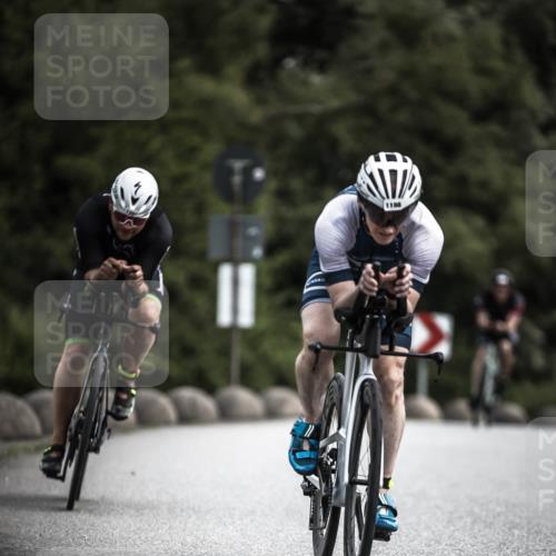 21.06.2026 - 29. Vierlanden-Triathlon H.Heesch http://msf.ph/oto/9923633 21.06.2026 13:32:11 Radfahren 1198 meine-sportfotos.de