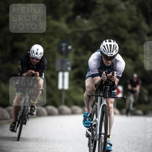 21.06.2026 - 29. Vierlanden-Triathlon H.Heesch http://msf.ph/oto/9923634 21.06.2026 13:32:11 Radfahren 1198 meine-sportfotos.de