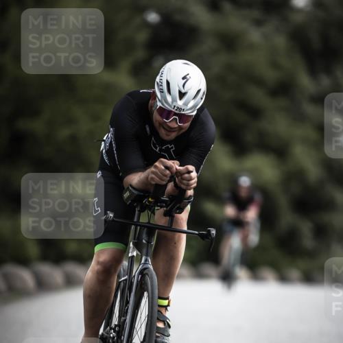 21.06.2026 - 29. Vierlanden-Triathlon H.Heesch http://msf.ph/oto/9923635 21.06.2026 13:32:12 Radfahren 1201 meine-sportfotos.de