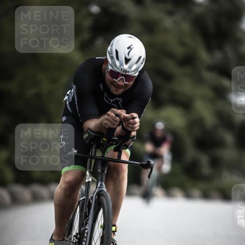 21.06.2026 - 29. Vierlanden-Triathlon H.Heesch http://msf.ph/oto/9923636 21.06.2026 13:32:12 Radfahren 1201, 5 meine-sportfotos.de