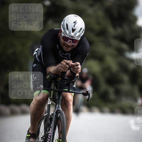 21.06.2026 - 29. Vierlanden-Triathlon H.Heesch http://msf.ph/oto/9923637 21.06.2026 13:32:12 Radfahren 1201 meine-sportfotos.de