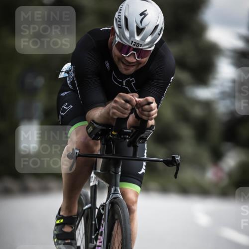 21.06.2026 - 29. Vierlanden-Triathlon H.Heesch http://msf.ph/oto/9923639 21.06.2026 13:32:12 Radfahren 1201 meine-sportfotos.de