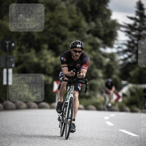 21.06.2026 - 29. Vierlanden-Triathlon H.Heesch http://msf.ph/oto/9923642 21.06.2026 13:32:14 Radfahren 11, 1099 meine-sportfotos.de
