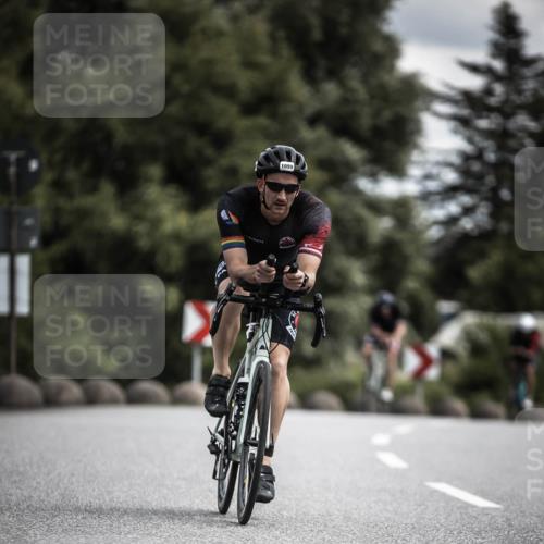 21.06.2026 - 29. Vierlanden-Triathlon H.Heesch http://msf.ph/oto/9923643 21.06.2026 13:32:14 Radfahren 11, 1099 meine-sportfotos.de