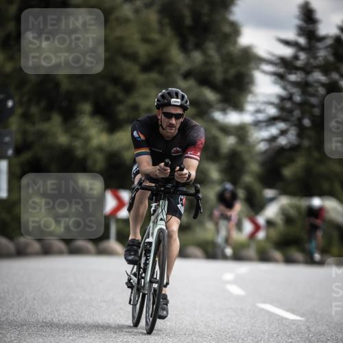21.06.2026 - 29. Vierlanden-Triathlon H.Heesch http://msf.ph/oto/9923644 21.06.2026 13:32:14 Radfahren 1099 meine-sportfotos.de