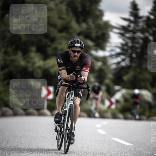 21.06.2026 - 29. Vierlanden-Triathlon H.Heesch http://msf.ph/oto/9923645 21.06.2026 13:32:14 Radfahren 1099 meine-sportfotos.de