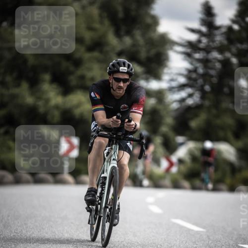 21.06.2026 - 29. Vierlanden-Triathlon H.Heesch http://msf.ph/oto/9923646 21.06.2026 13:32:14 Radfahren 1099 meine-sportfotos.de