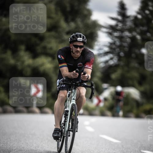 21.06.2026 - 29. Vierlanden-Triathlon H.Heesch http://msf.ph/oto/9923648 21.06.2026 13:32:14 Radfahren 1099 meine-sportfotos.de