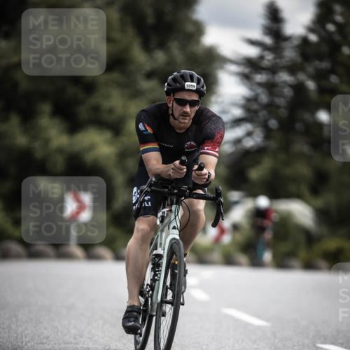 21.06.2026 - 29. Vierlanden-Triathlon H.Heesch http://msf.ph/oto/9923649 21.06.2026 13:32:14 Radfahren 1099 meine-sportfotos.de