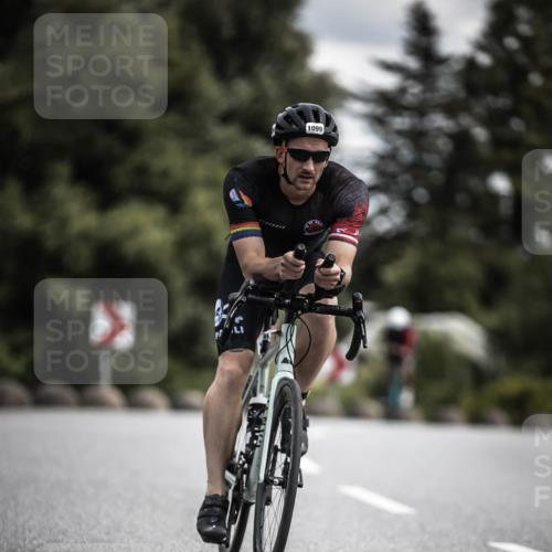 21.06.2026 - 29. Vierlanden-Triathlon H.Heesch http://msf.ph/oto/9923650 21.06.2026 13:32:14 Radfahren 1099 meine-sportfotos.de