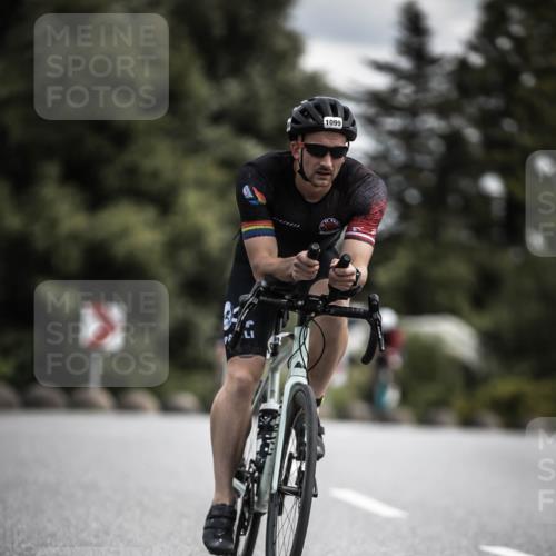 21.06.2026 - 29. Vierlanden-Triathlon H.Heesch http://msf.ph/oto/9923651 21.06.2026 13:32:15 Radfahren 1099 meine-sportfotos.de