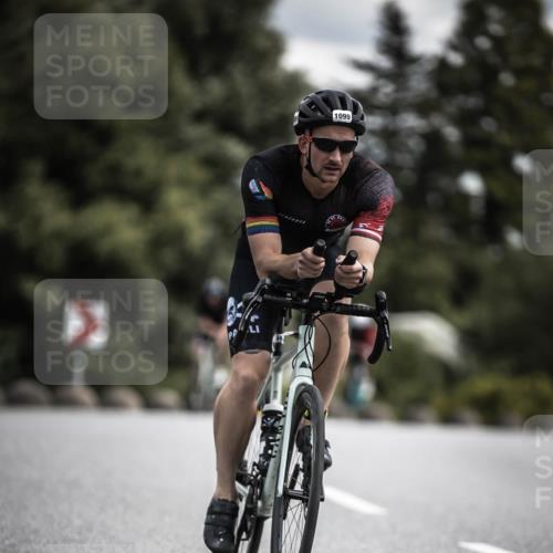 21.06.2026 - 29. Vierlanden-Triathlon H.Heesch http://msf.ph/oto/9923652 21.06.2026 13:32:15 Radfahren 1099 meine-sportfotos.de