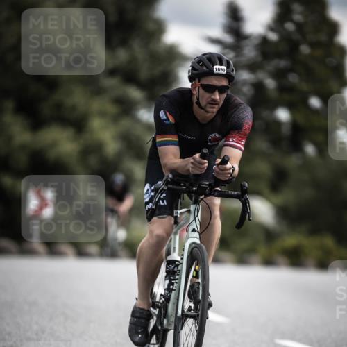 21.06.2026 - 29. Vierlanden-Triathlon H.Heesch http://msf.ph/oto/9923653 21.06.2026 13:32:15 Radfahren 1099 meine-sportfotos.de