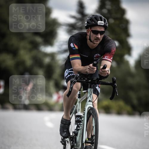 21.06.2026 - 29. Vierlanden-Triathlon H.Heesch http://msf.ph/oto/9923656 21.06.2026 13:32:15 Radfahren 1099 meine-sportfotos.de