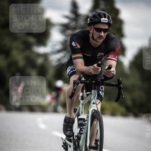 21.06.2026 - 29. Vierlanden-Triathlon H.Heesch http://msf.ph/oto/9923657 21.06.2026 13:32:15 Radfahren 1099 meine-sportfotos.de