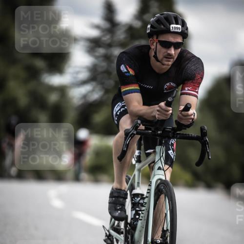 21.06.2026 - 29. Vierlanden-Triathlon H.Heesch http://msf.ph/oto/9923658 21.06.2026 13:32:15 Radfahren 1099 meine-sportfotos.de