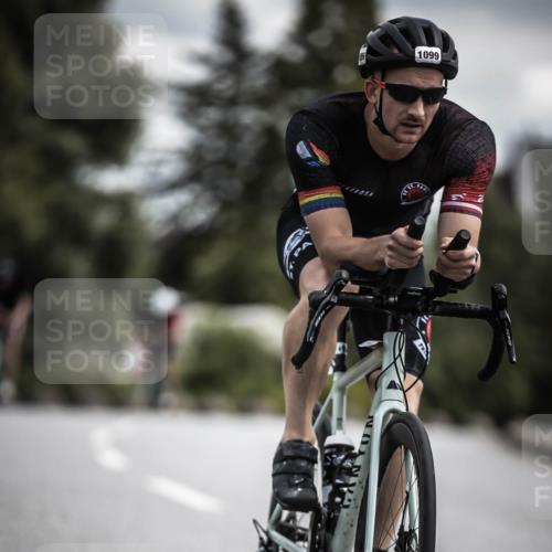 21.06.2026 - 29. Vierlanden-Triathlon H.Heesch http://msf.ph/oto/9923659 21.06.2026 13:32:15 Radfahren 1099 meine-sportfotos.de