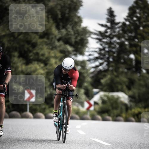 21.06.2026 - 29. Vierlanden-Triathlon H.Heesch http://msf.ph/oto/9923661 21.06.2026 13:32:19 Radfahren 1192 meine-sportfotos.de