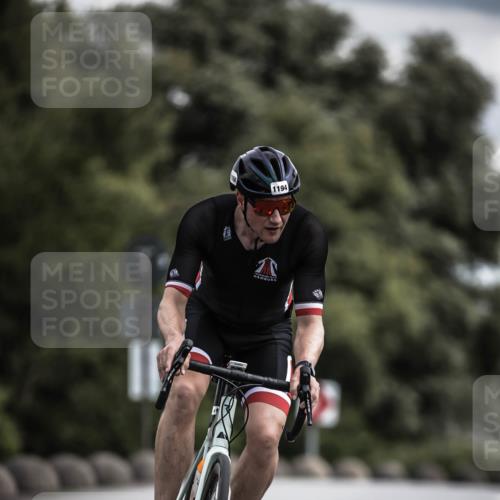21.06.2026 - 29. Vierlanden-Triathlon H.Heesch http://msf.ph/oto/9923662 21.06.2026 13:32:19 Radfahren 1194 meine-sportfotos.de
